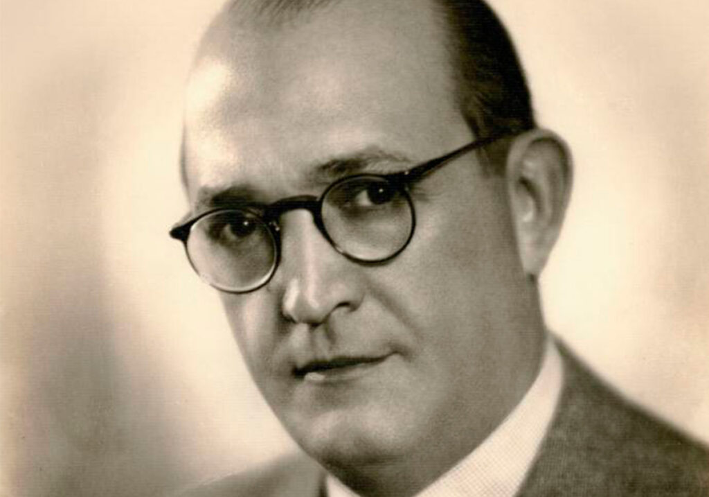 Como nasceu São Silvestre